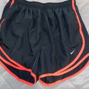 Nike Dri Fit Tempo Short